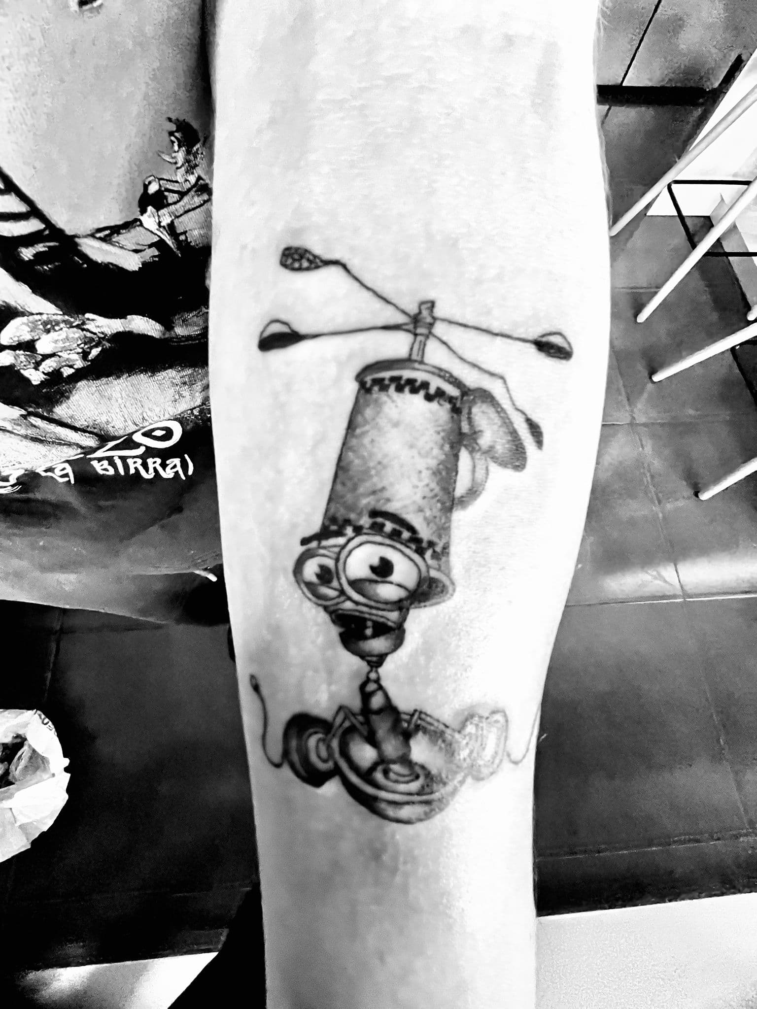 blackwork-17