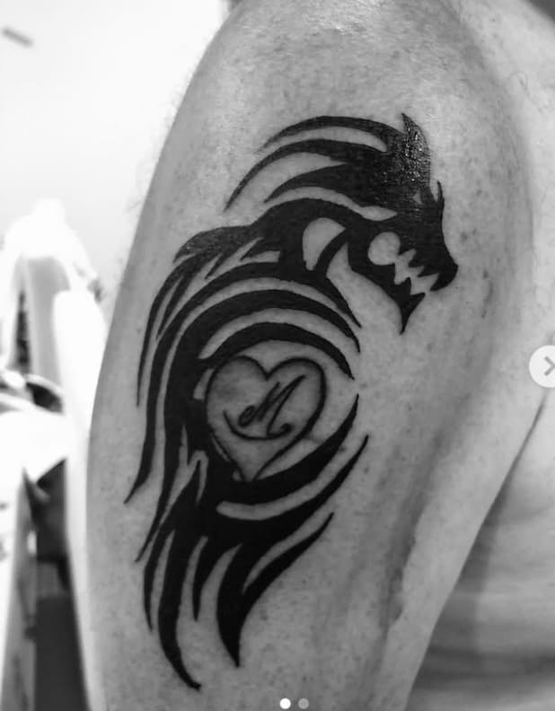blackwork-6